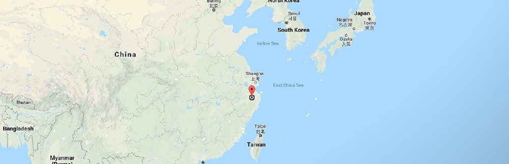 微信截图_20250218103856.png
