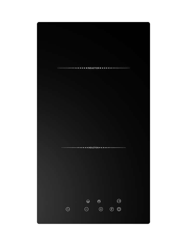 02.png